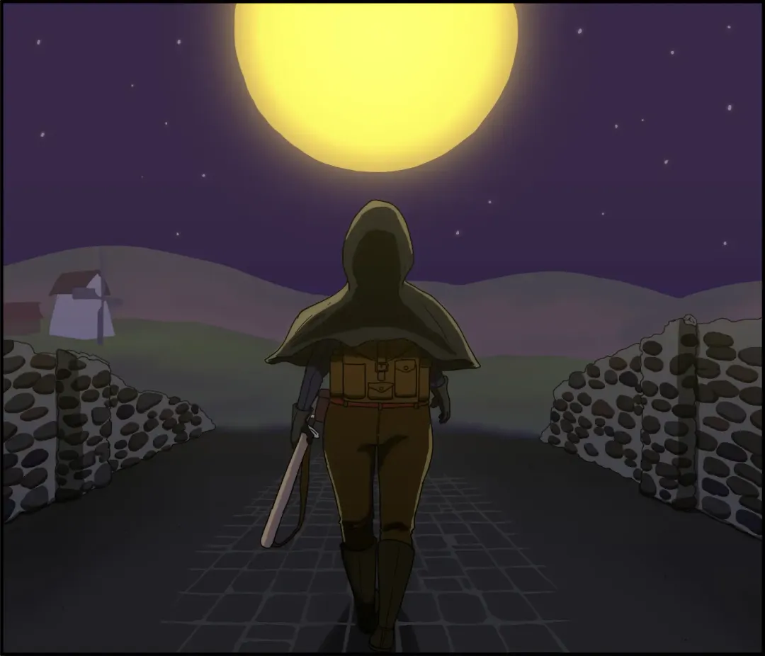 [Toda Hisaya] Moto kishi dancho kyonyu hitodzuma, hiretsuna teki senjo wa nedoko Fhentai - Page 181