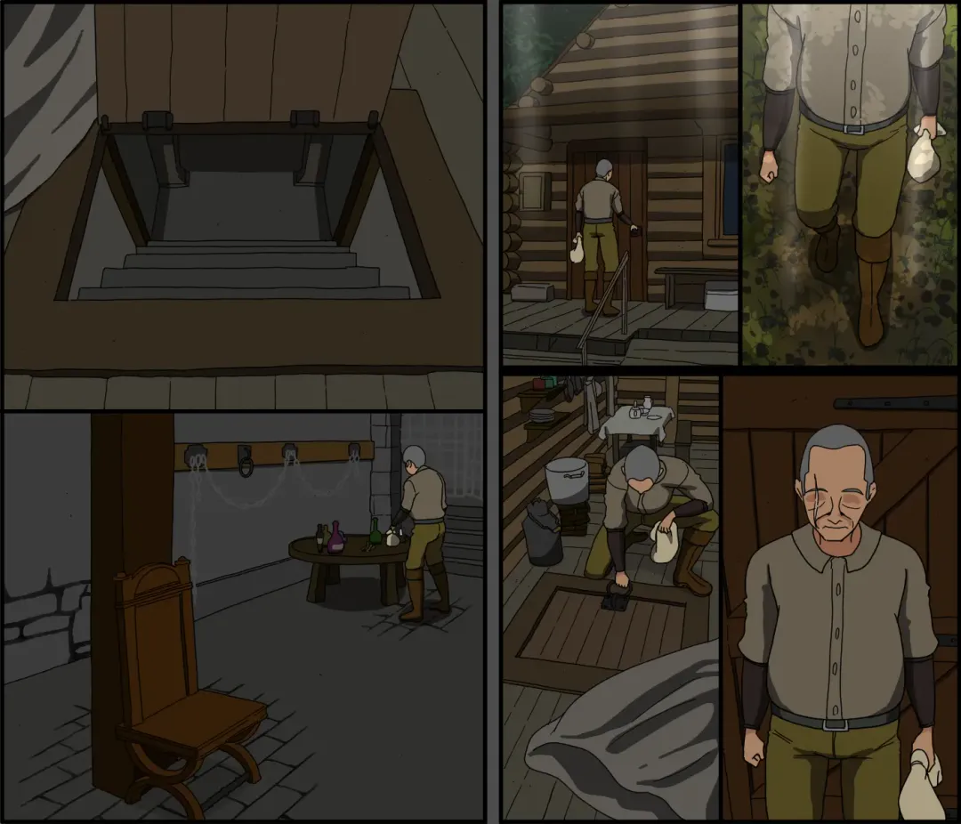 [Toda Hisaya] Moto kishi dancho kyonyu hitodzuma, hiretsuna teki senjo wa nedoko Fhentai - Page 92