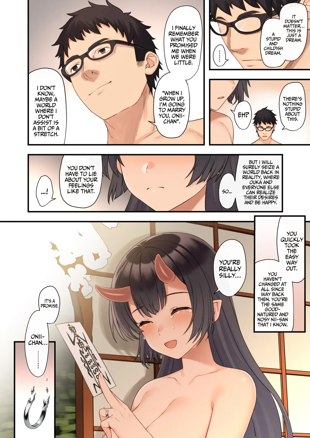 [Takunomi] Enjo Kouhai 12 Fhentai - Page 32
