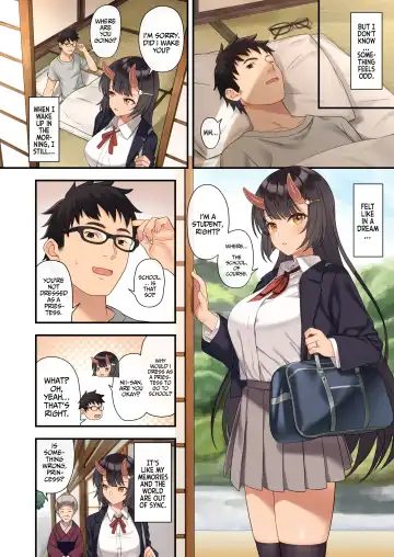 [Takunomi] Enjo Kouhai 12 Fhentai - Page 16