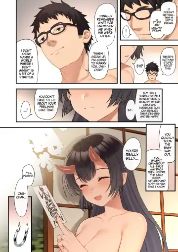 [Takunomi] Enjo Kouhai 12 Fhentai - Page 32