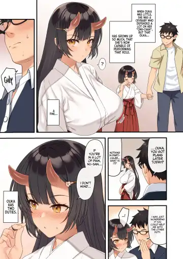 [Takunomi] Enjo Kouhai 12 Fhentai - Page 5