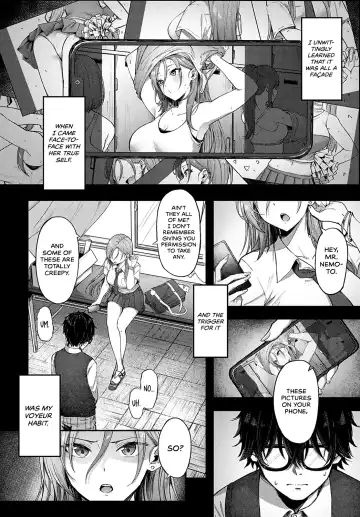 [Otou.] Cheer Gal! Fhentai - Page 2