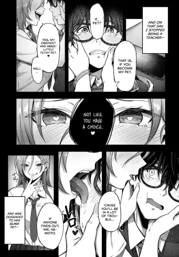 [Otou.] Cheer Gal! Fhentai - Page 5