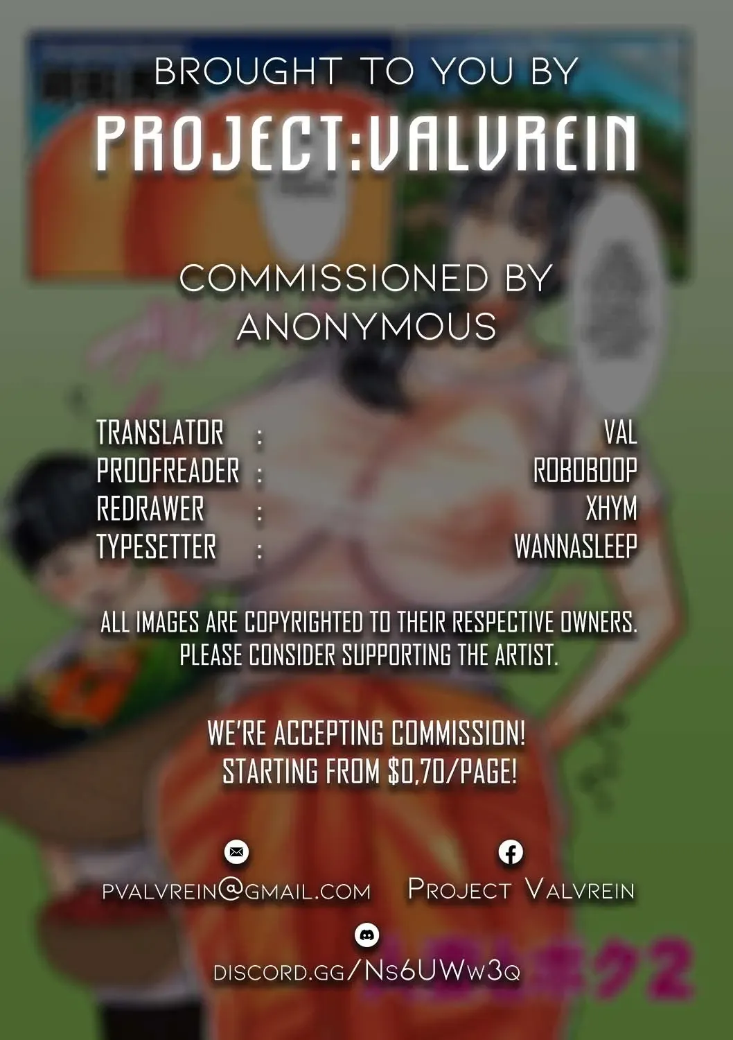 [Uwa Bami] Hitozuma to Boku 2 | Married Woman and I 2 Fhentai - Page 15