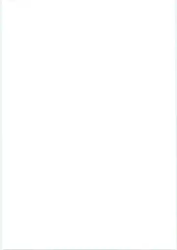 [Chiba Shuusaku] Ah! Megami-sama ga Soushuuhen IV Fhentai - Page 2