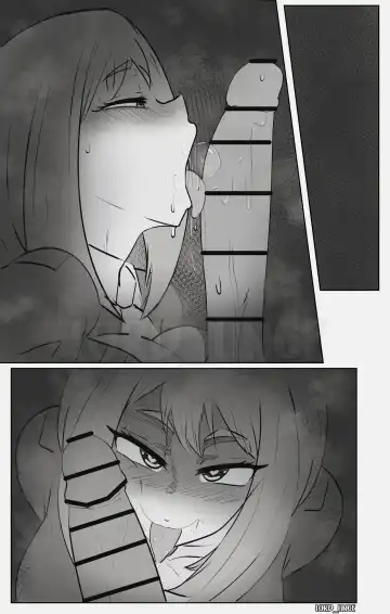 [Lord Lince] Slutraraka Fhentai.net - Page 5