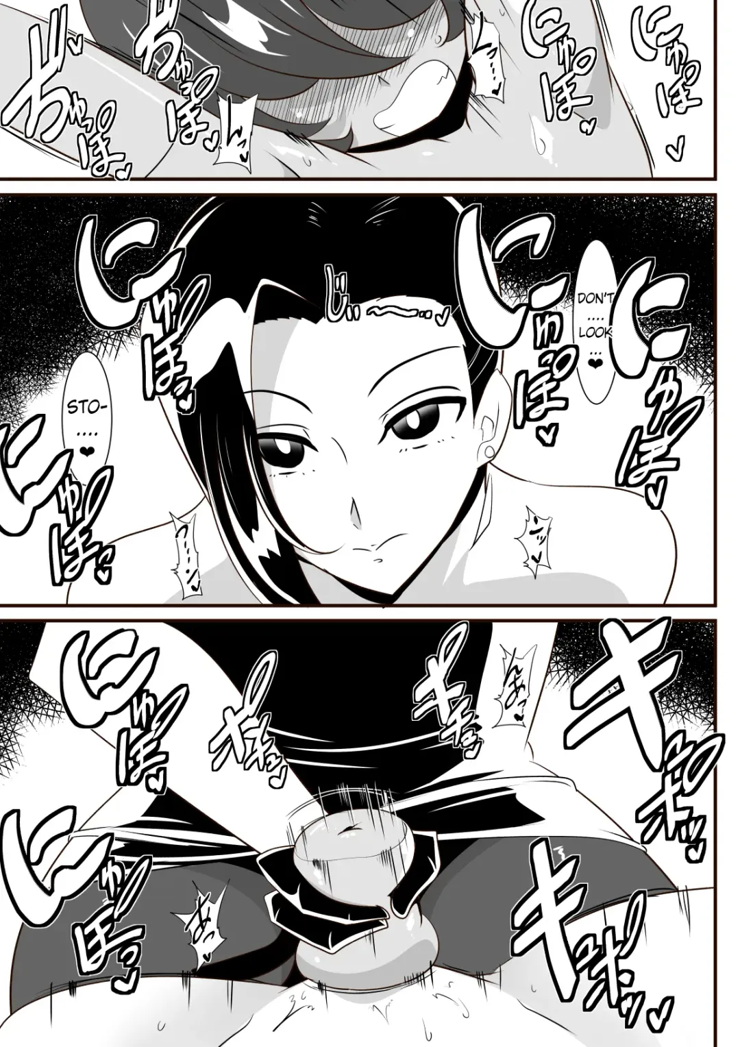 Hero no Yuuutsu Inran Rehabilitation Chuuhen Fhentai - Page 25