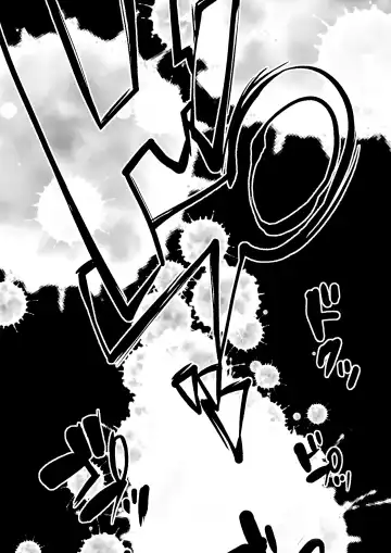 [Hirekatsu] Ingoku no Ie Fhentai - Page 82