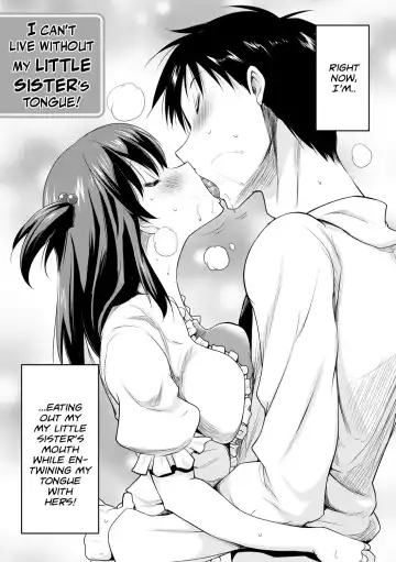 [Pony R] Kyonyuu Oyako no Shita to Shikyuu ni Renzoku Shasei Ch. 1-3 Fhentai.net - Page 3