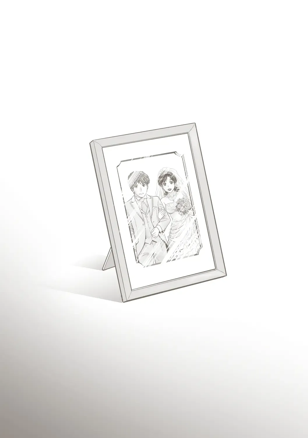 [Funabori Nariaki] Hitozuma Saichoukyou Nisshi Fhentai - Page 212