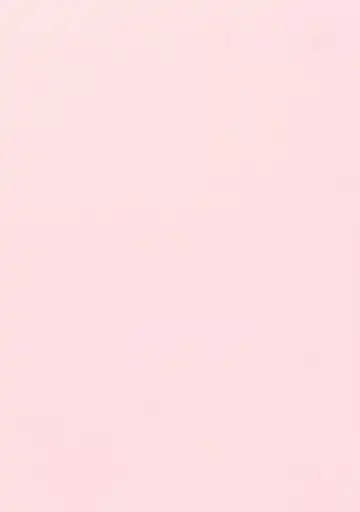 [The Seiji] Hamichichi Onee-san ~Kinyoubi wa Hentai~ Fhentai - Page 3