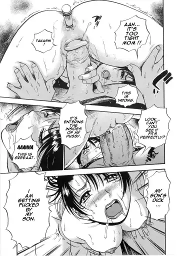 [The Seiji] Hamichichi Onee-san ~Kinyoubi wa Hentai~ Fhentai - Page 87