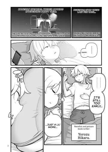 [Kakuzatou] OPAPAPA Fhentai - Page 3