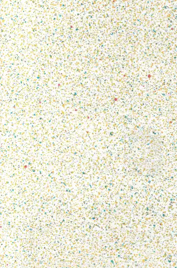 [Uyuki] Heya no Nakami Wa Nan Daro Na Fhentai - Page 34