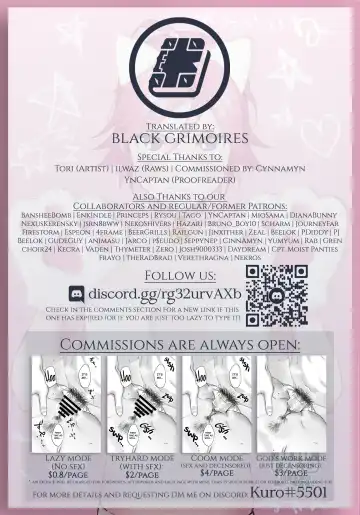 [Tori] Kawaii NeKohaku-chan Fhentai - Page 27