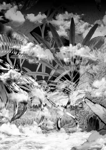 [Aihara You] Oba-Shota Harem Fhentai - Page 144