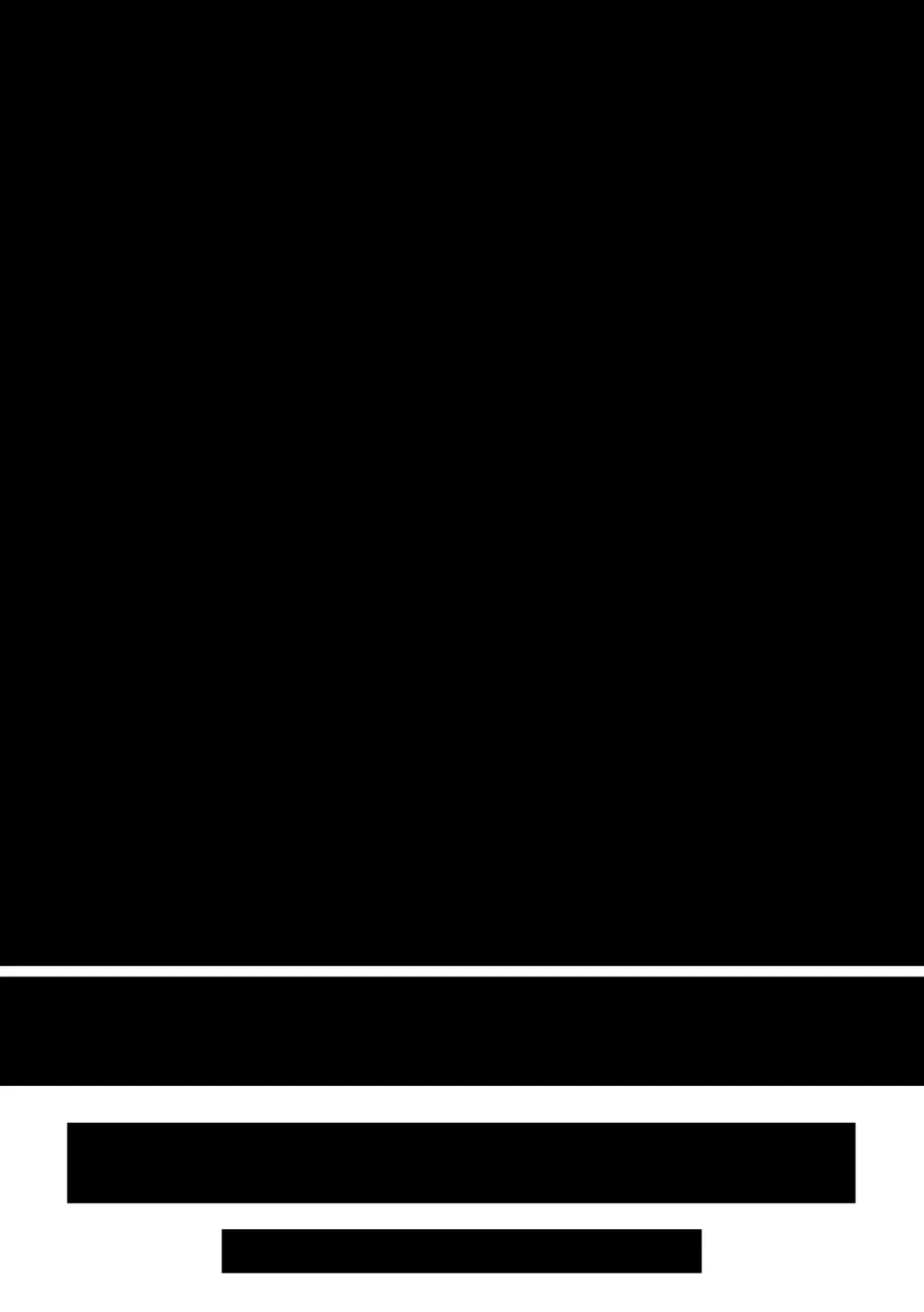 [Ahemaru] Dosukebe Kemono Hinoe "Hokaku Kunren" Fhentai - Page 13