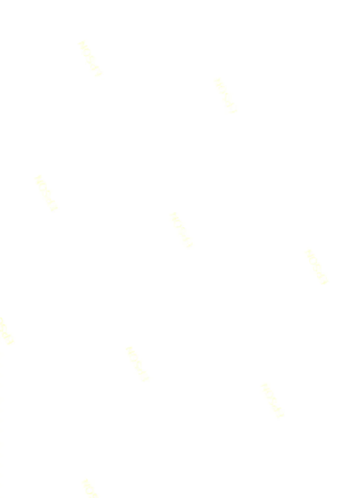 [Shimiko] 3-nin Ecchi Fhentai - Page 27