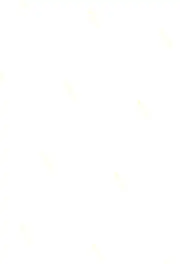 [Shimiko] 3-nin Ecchi Fhentai - Page 2