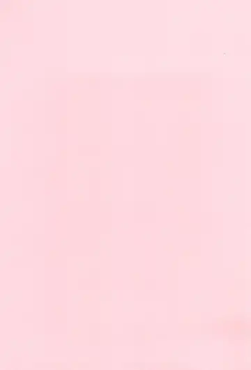 [Shimiko] 3-nin Ecchi Fhentai - Page 25