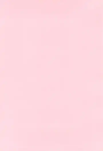 [Shimiko] 3-nin Ecchi Fhentai - Page 26