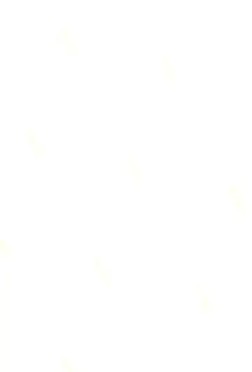 [Shimiko] 3-nin Ecchi Fhentai - Page 27