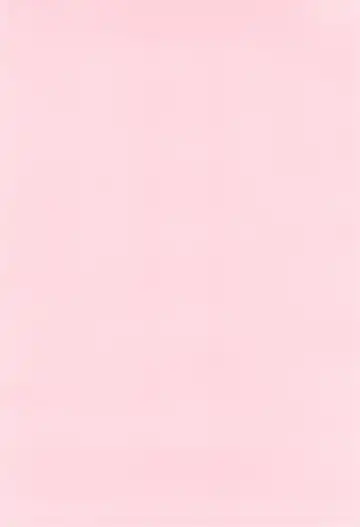 [Shimiko] 3-nin Ecchi Fhentai - Page 4