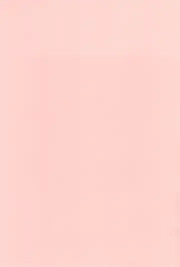 [Shimiko] High Risk x Lolita Fhentai - Page 3