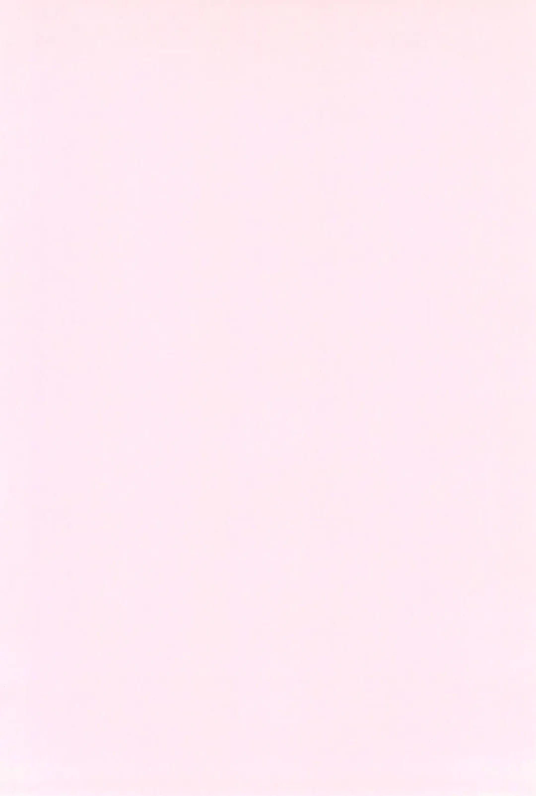 [Shimiko] Koufuku no Hanayome Koufuku no Hanamuko Fhentai - Page 30