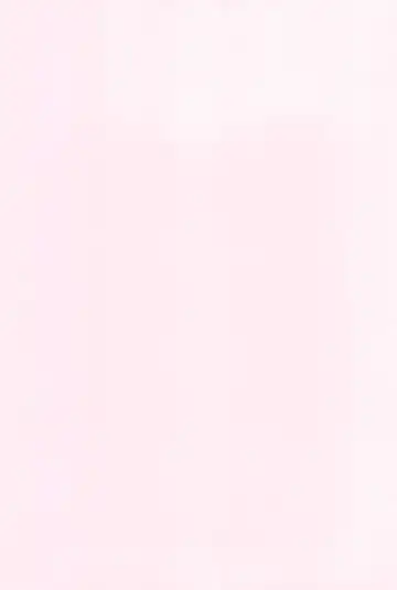 [Shimiko] Koufuku no Hanayome Koufuku no Hanamuko Fhentai - Page 29