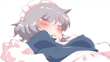 [Non] Meisaku Ichoicho | 美咲缠绵 Fhentai - Page 29