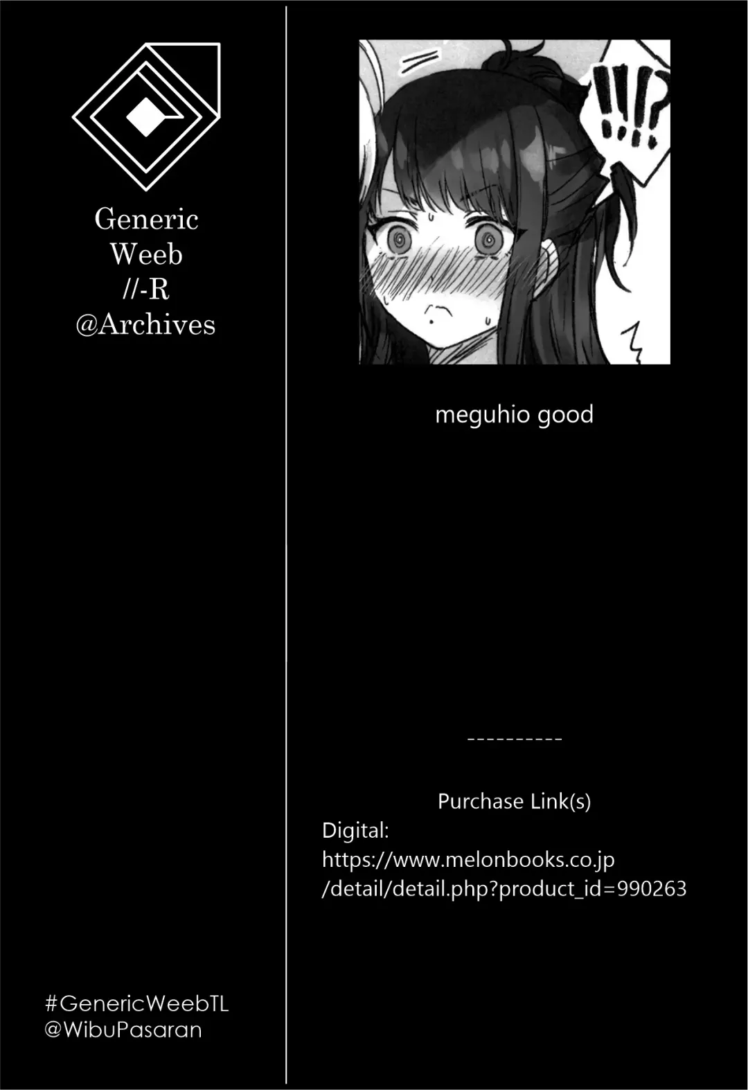 [Romi] Hachimiya-san to Kazano-san wa Sex ga Dekinai Fhentai - Page 37