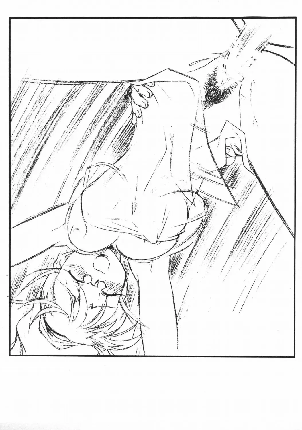 [Fred Kelly] A & N Fhentai - Page 4