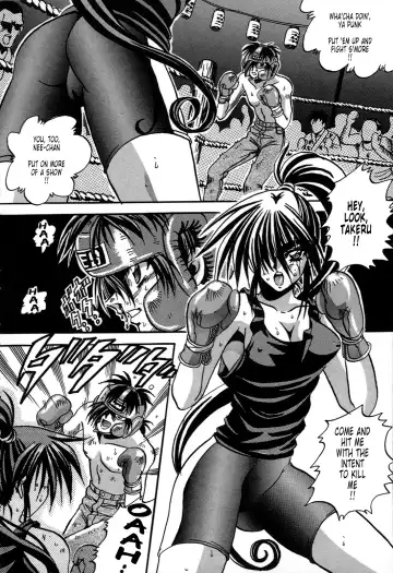 [Appleton] Cherry Town Fhentai.net - Page 148