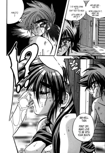 [Appleton] Cherry Town Fhentai.net - Page 152