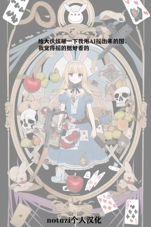 [Chimeda] Futanari Akuma to Moumoku Tenshi Fhentai - Page 45