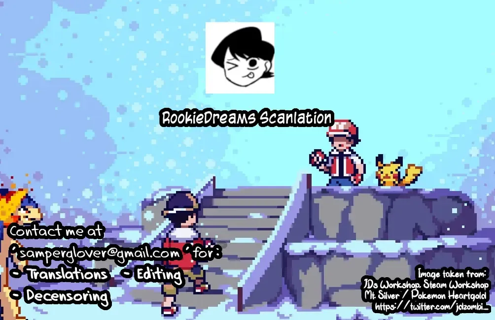 Ko Koushi to Sounanshitara Yareta WW Fhentai - Page 40