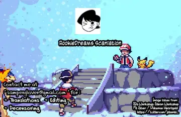 Ko Koushi to Sounanshitara Yareta WW Fhentai - Page 40