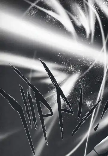 [Serizawa Katsumi] BLUE GARNET XVII Fhentai - Page 16