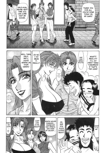 [Ozaki Akira] Kochira Momoiro Company Vol. 2 Fhentai.net - Page 168