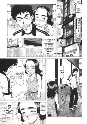 [Ozaki Akira] Kochira Momoiro Company Vol. 2 Fhentai.net - Page 169