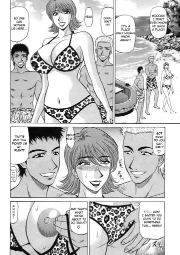 [Ozaki Akira] Kochira Momoiro Company Vol. 2 Fhentai.net - Page 202