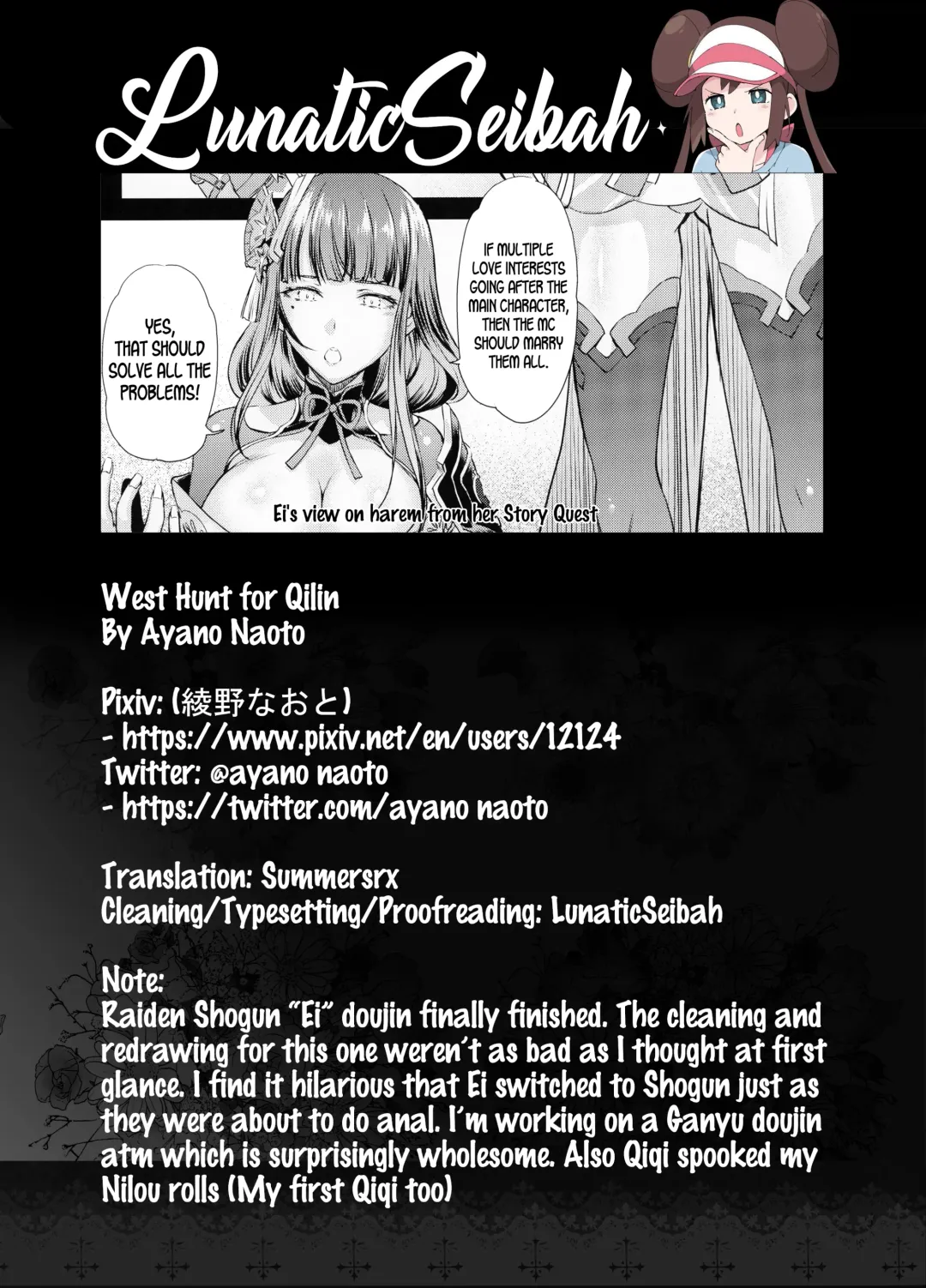 [Ayano Naoto] Tsubomi | Flowering Bud Fhentai - Page 26