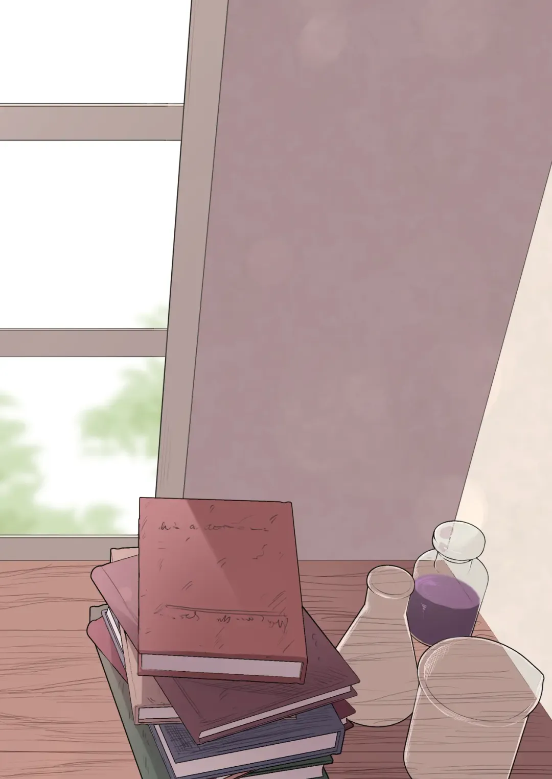 [Kanmuri] Sinyaku TS: Mahou Seikatu! Fhentai - Page 38