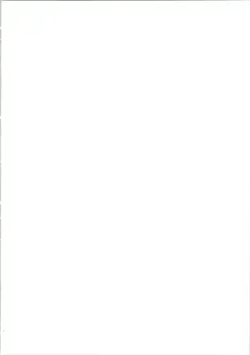 Shinobu de Ikou!! Fhentai - Page 2