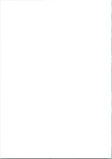 Shinobu de Ikou!! Fhentai - Page 59