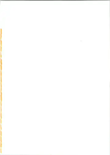 [Kimimaru] KOMA WHITE Fhentai - Page 2