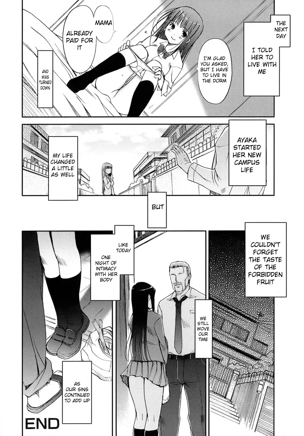 [Kiya Shii] Otome no Renai Jijou - The Maiden's Love Love Affair (decensored) Fhentai.net - Page 114