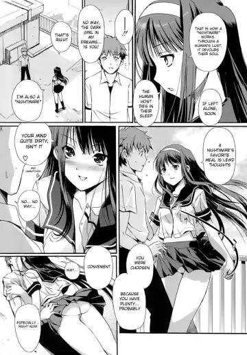 [Kiya Shii] Otome no Renai Jijou - The Maiden's Love Love Affair (decensored) Fhentai.net - Page 120